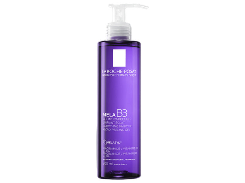 La Roche-Posay Exfoliant 200 ml