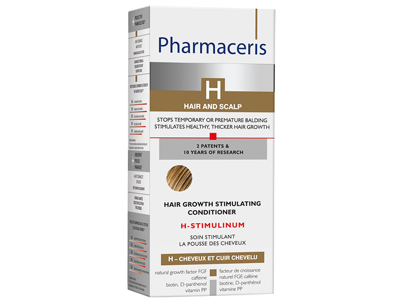 Dr Irena Eris Pharmaceris 150 ml