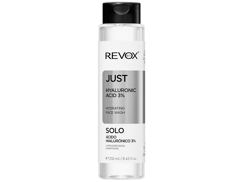 REVOX 250 ml