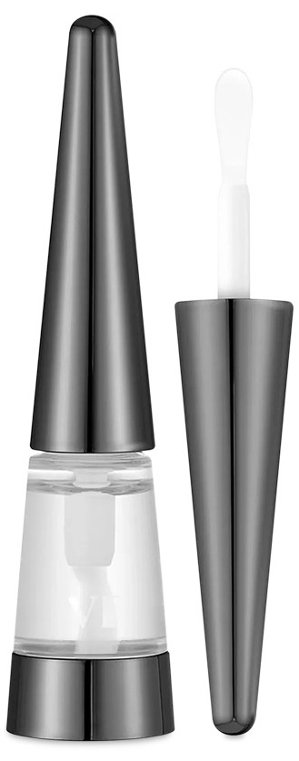 Plamper intensiv pentru buze cu microace VT Cosmetics Reedle Shot Lip Plumper Expert