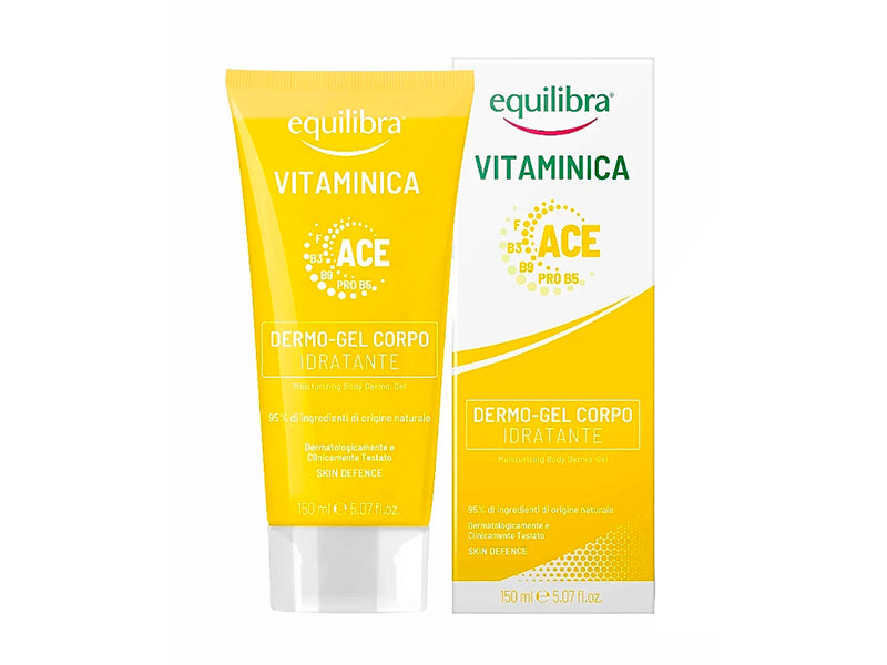 Equilibra 150 ml