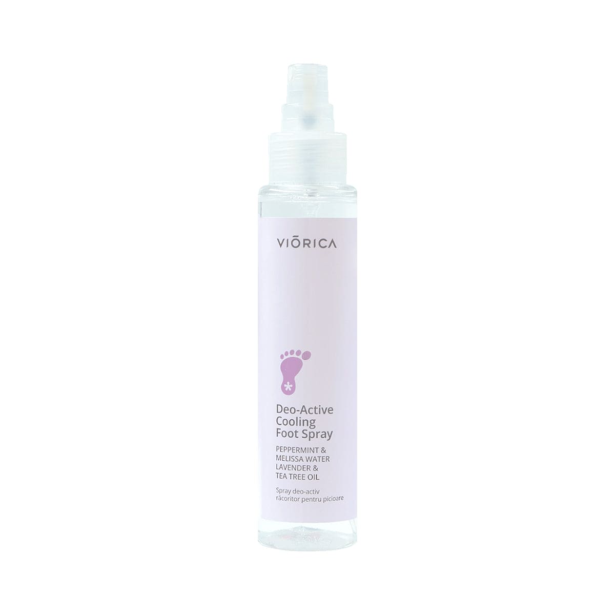 Viorica spray-deo-activ-răcoritor-pentru-picioare Spray