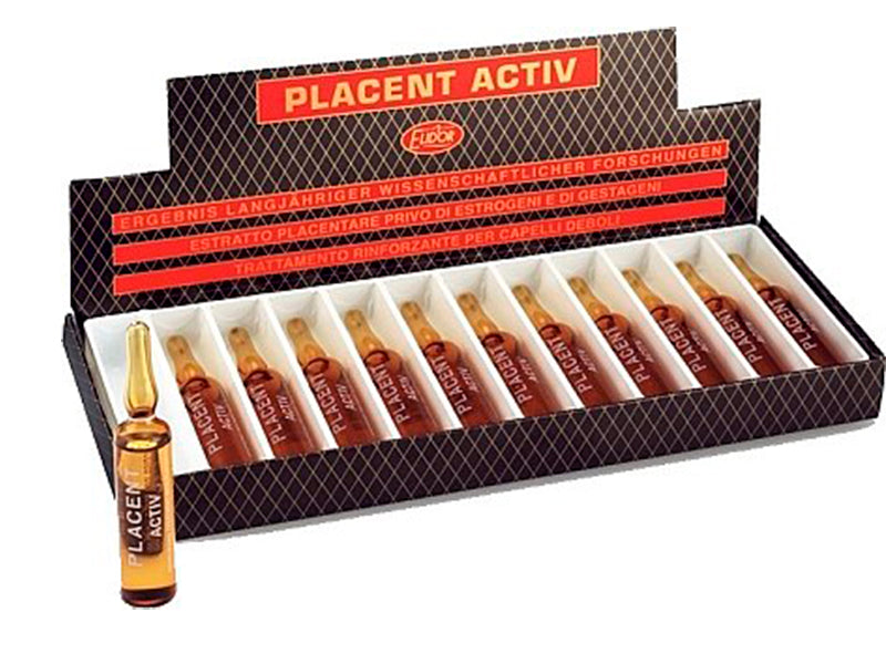 Mirato 6 ml