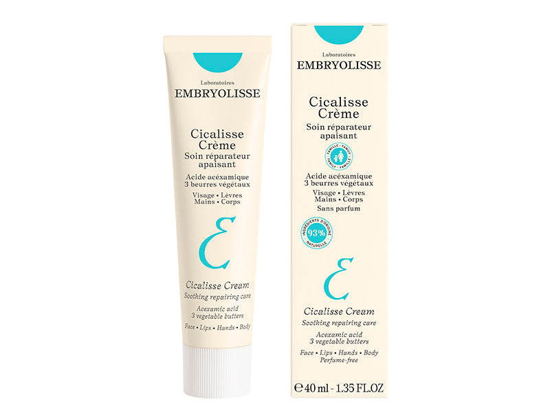 Embryolisse Cremă 40 ml