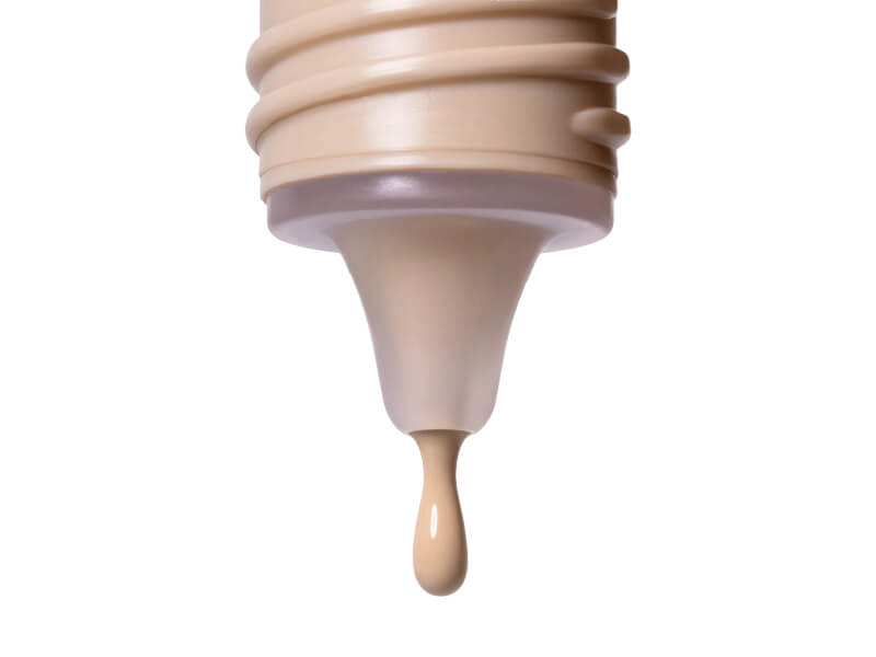 Astra 25 ml