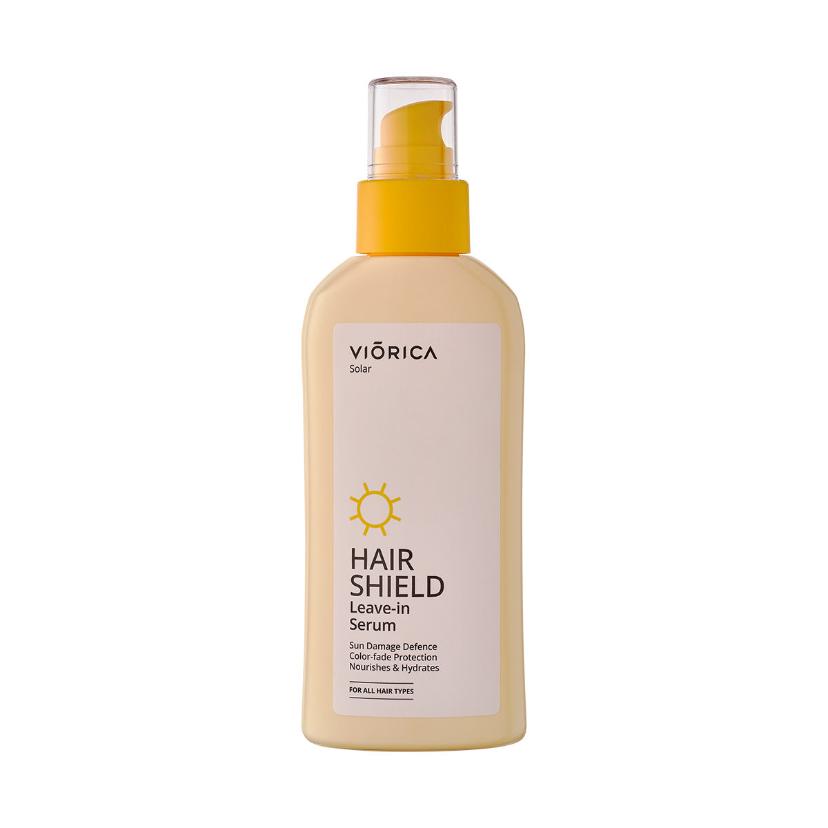 Viorica ser-hair-shield-protecție-solară Ser