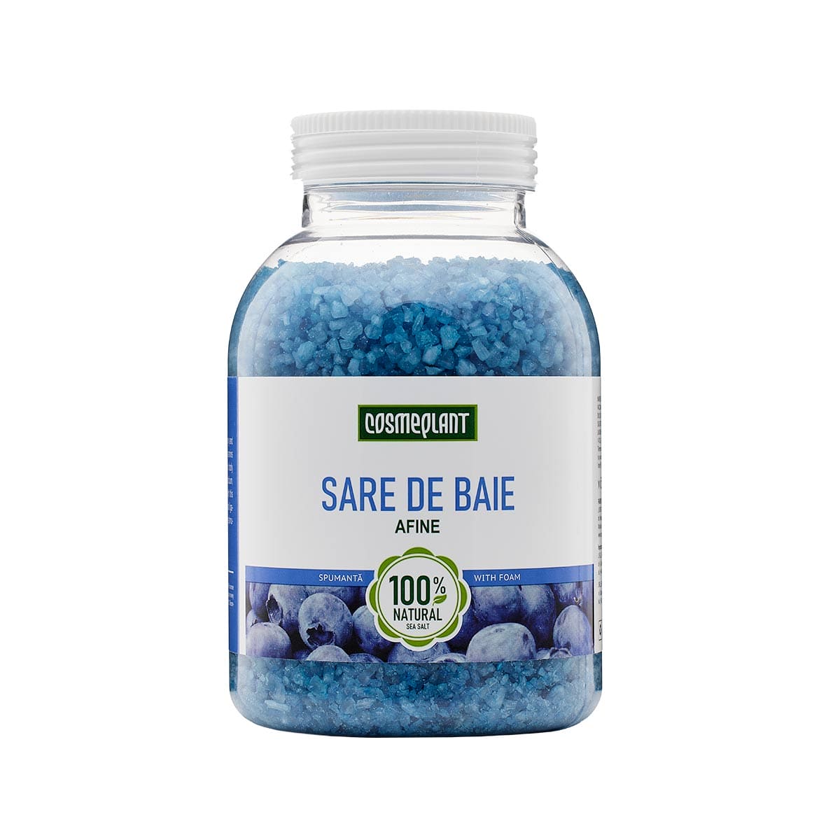 Viorica sare-de-baie-afine-spumantă