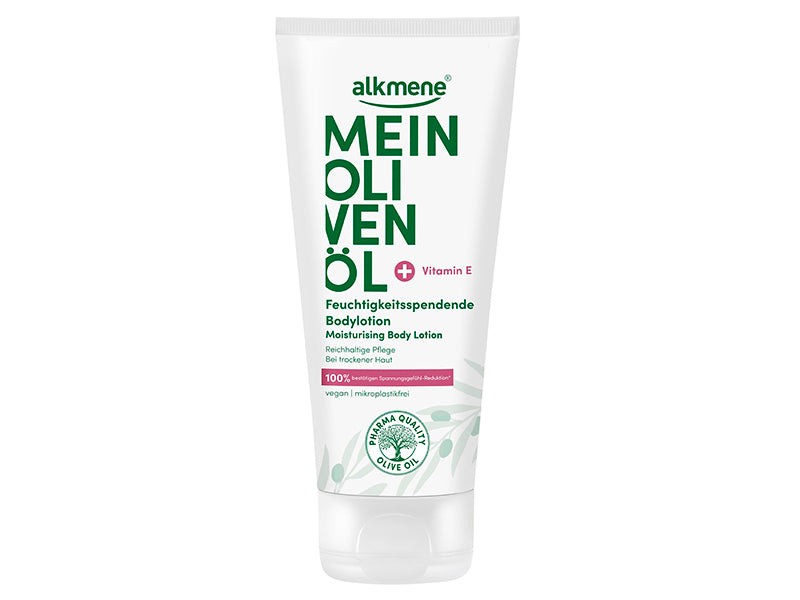 Mann & Schroeder Ulei 200 ml
