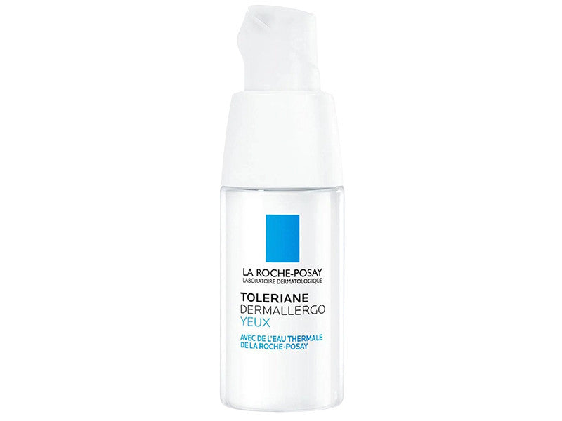La Roche-Posay Toleriane Cremă 20 ml