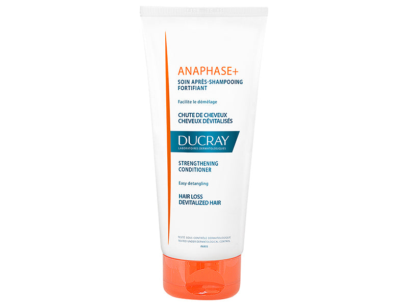Pierre Fabre Ducray Anaphase nou 200ml Balsam 200 ml