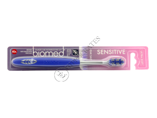 Biomed toothbrush Sensitive