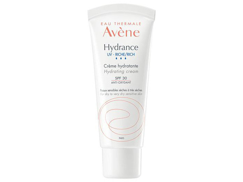 Pierre Fabre Hydrance Cremă 40 ml