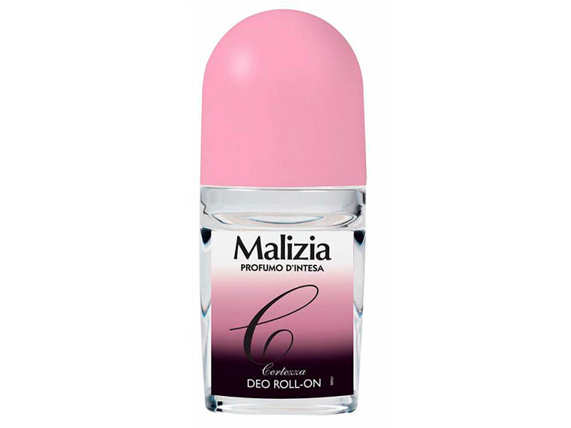 Mirato 50 ml