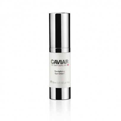 Vital Trends Cremă 15 ml