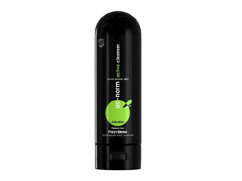 FREZYDERM 200 ml