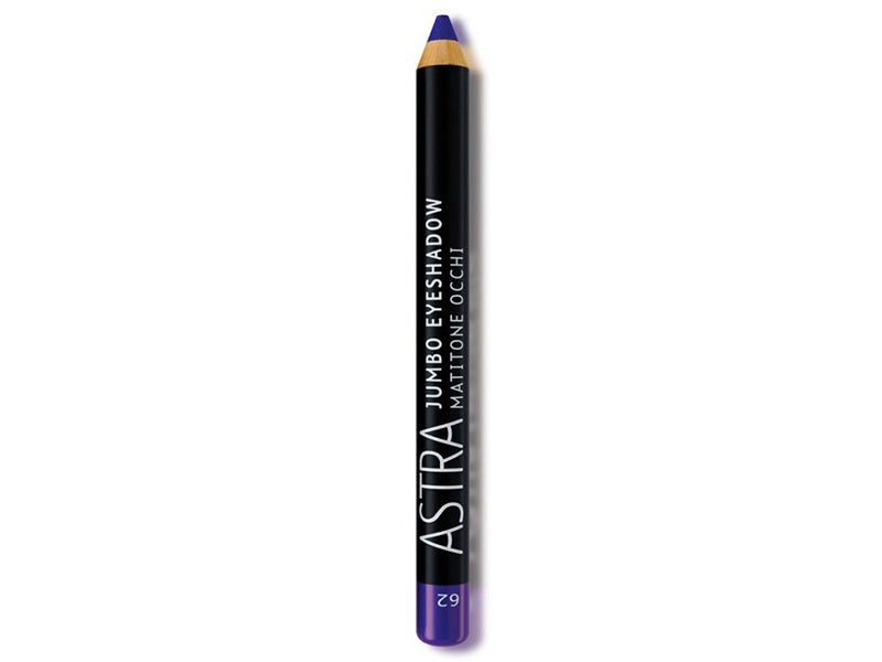 Astra 3 g