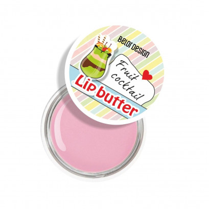 Belor-Design Ulei 1 шт