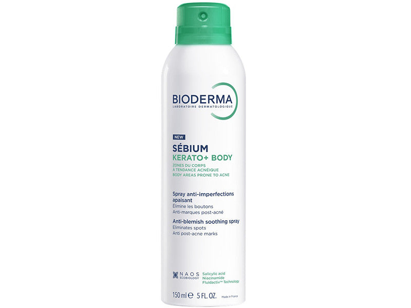 Bioderma Sébium 150 ml