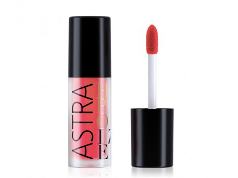 Astra lichid Hypnotize 17-Trendsetter 4ml Machiaj 4 ml