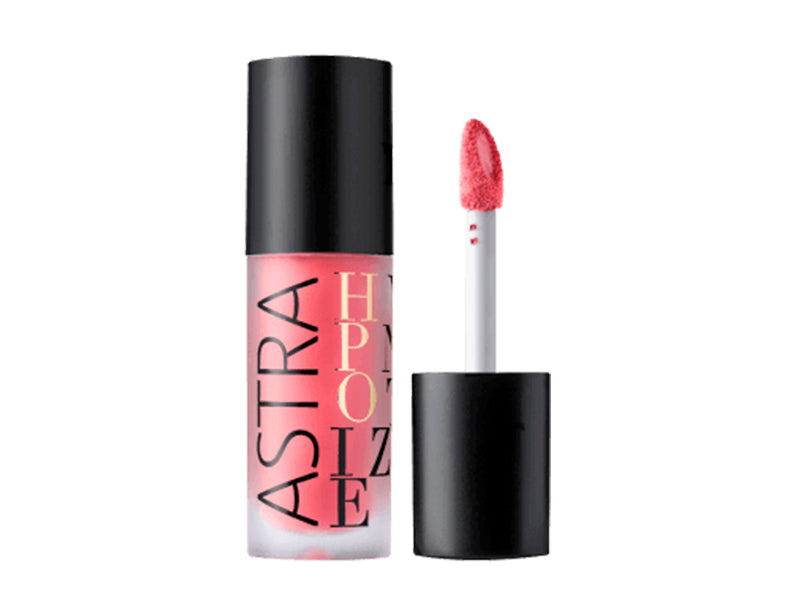Astra lichid Hypnotize 03-Lover 4ml Machiaj 4 ml