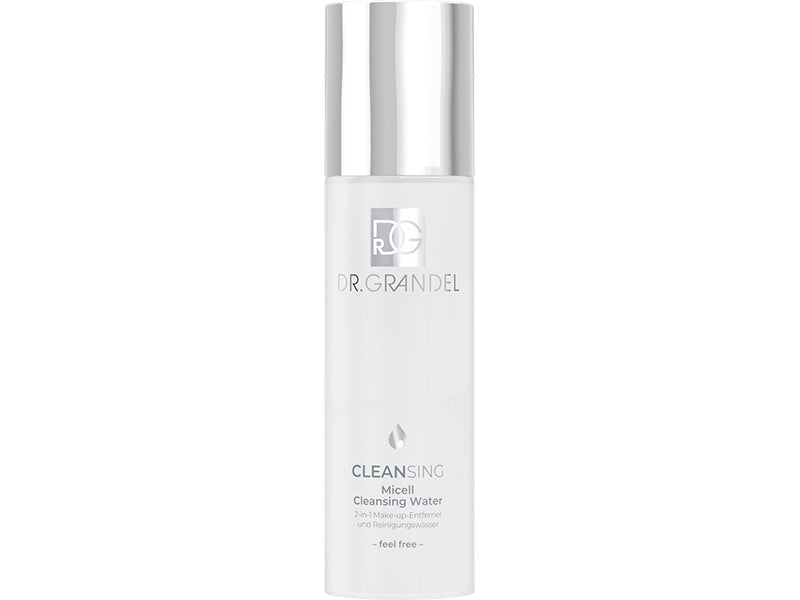 Dr.Grandel Apă micelară 200 ml