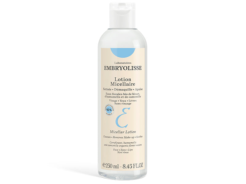 Embryolisse 250 ml