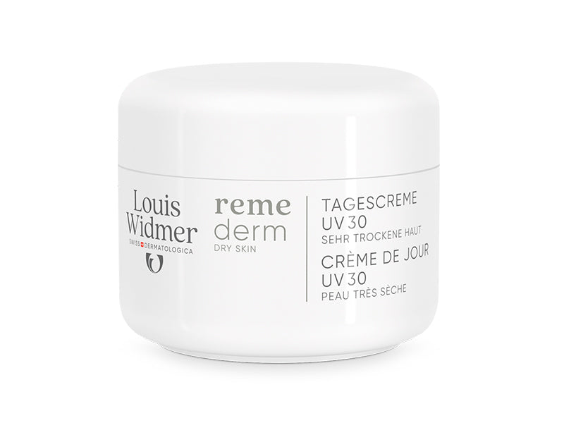 Louis Widmer Cremă 50 ml