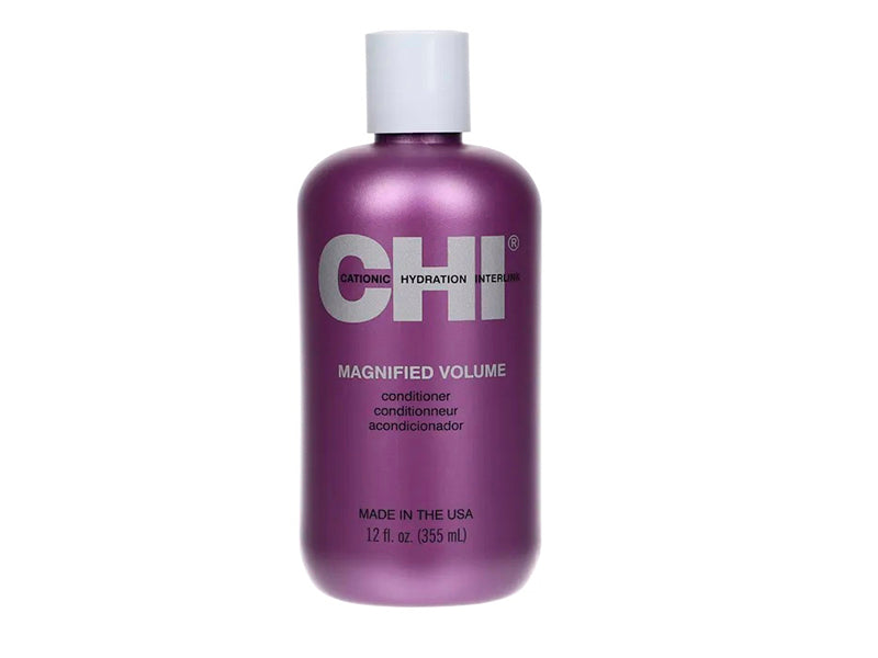 CHI MAGNIFIED VOLUME CONDITIONER 355 ml 355 ml