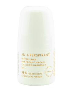 Ziaja deodorant Natural 60 ml