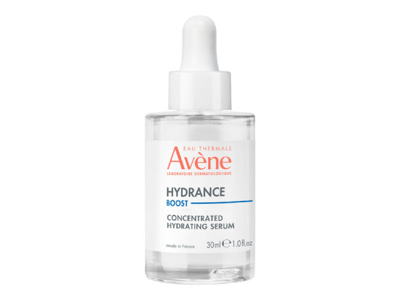 Pierre Fabre Hydrance Ser 30 ml