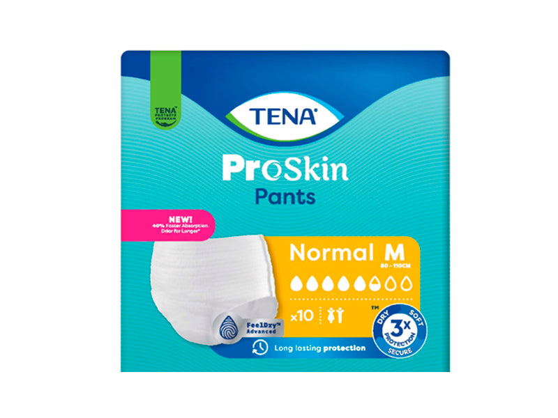Tena Pants для взрослых M