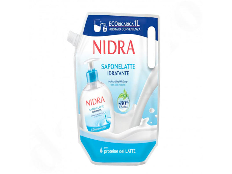 Mirato Săpun 1 ml