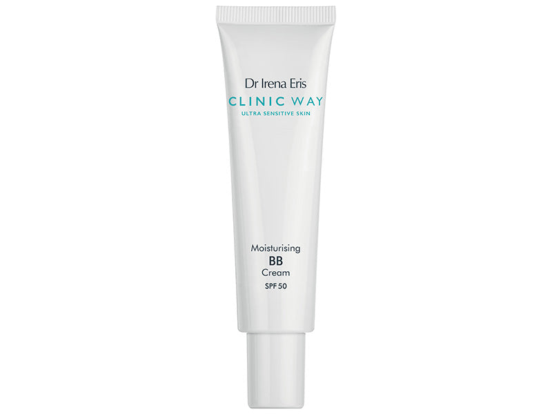 Dr Irena Eris Clinic Way 30 ml