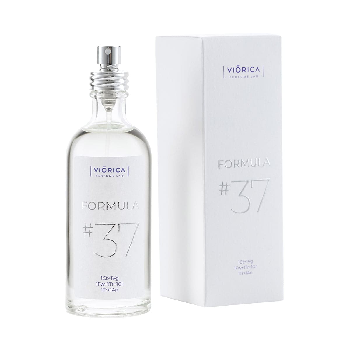 Viorica apă-de-parfum-formula-37