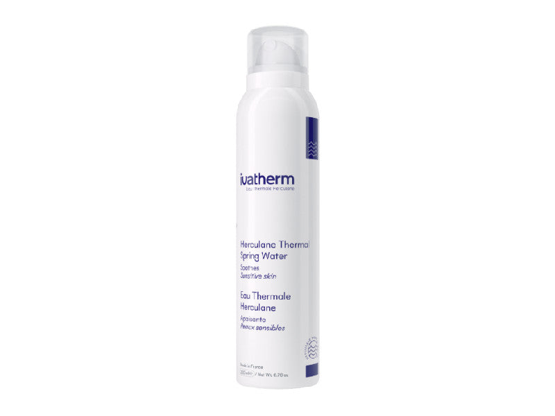 Ivatherm 200 ml