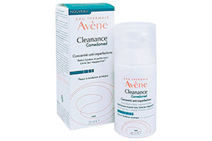 Pierre Fabre Cleanance 30 ml