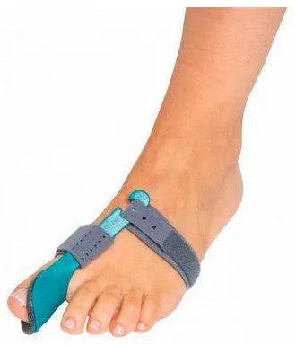 PRIM Corector Hallux Valgus de noapte CC251 dreapta
