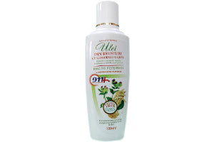 Virim Impex Ulei 100 ml