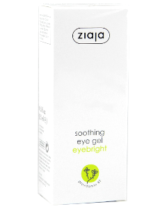 Ziaja 1 comp