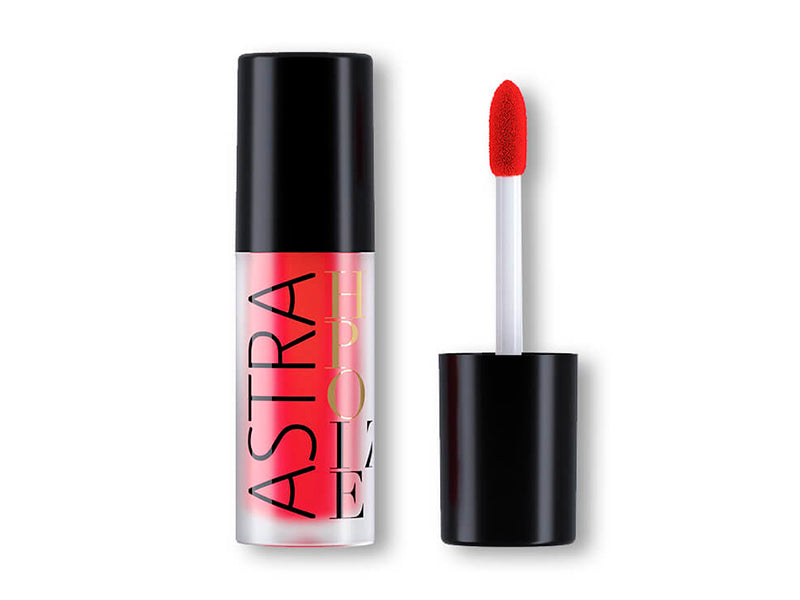 Astra lichid Hypnotize 04-Diva 4ml Machiaj 4 ml
