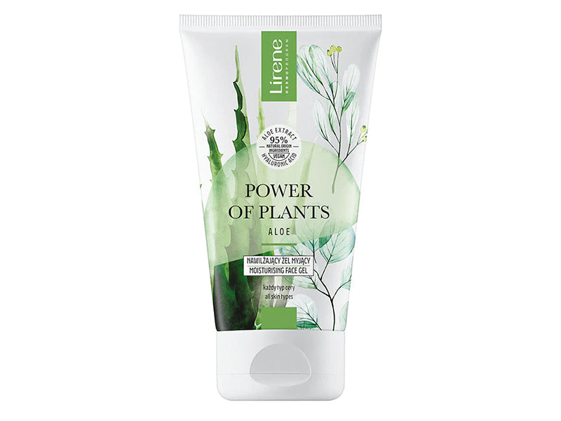 Dr Irena Eris Lirene 150 ml