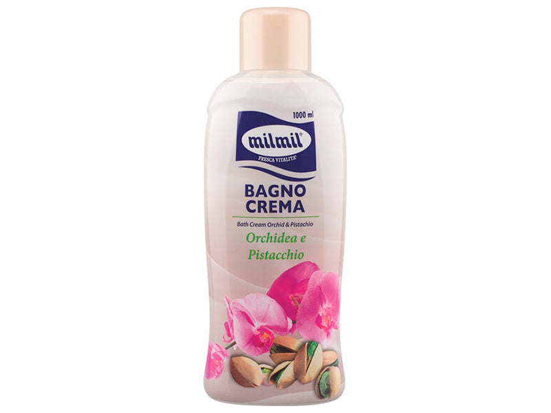 Mirato Cremă 1 ml