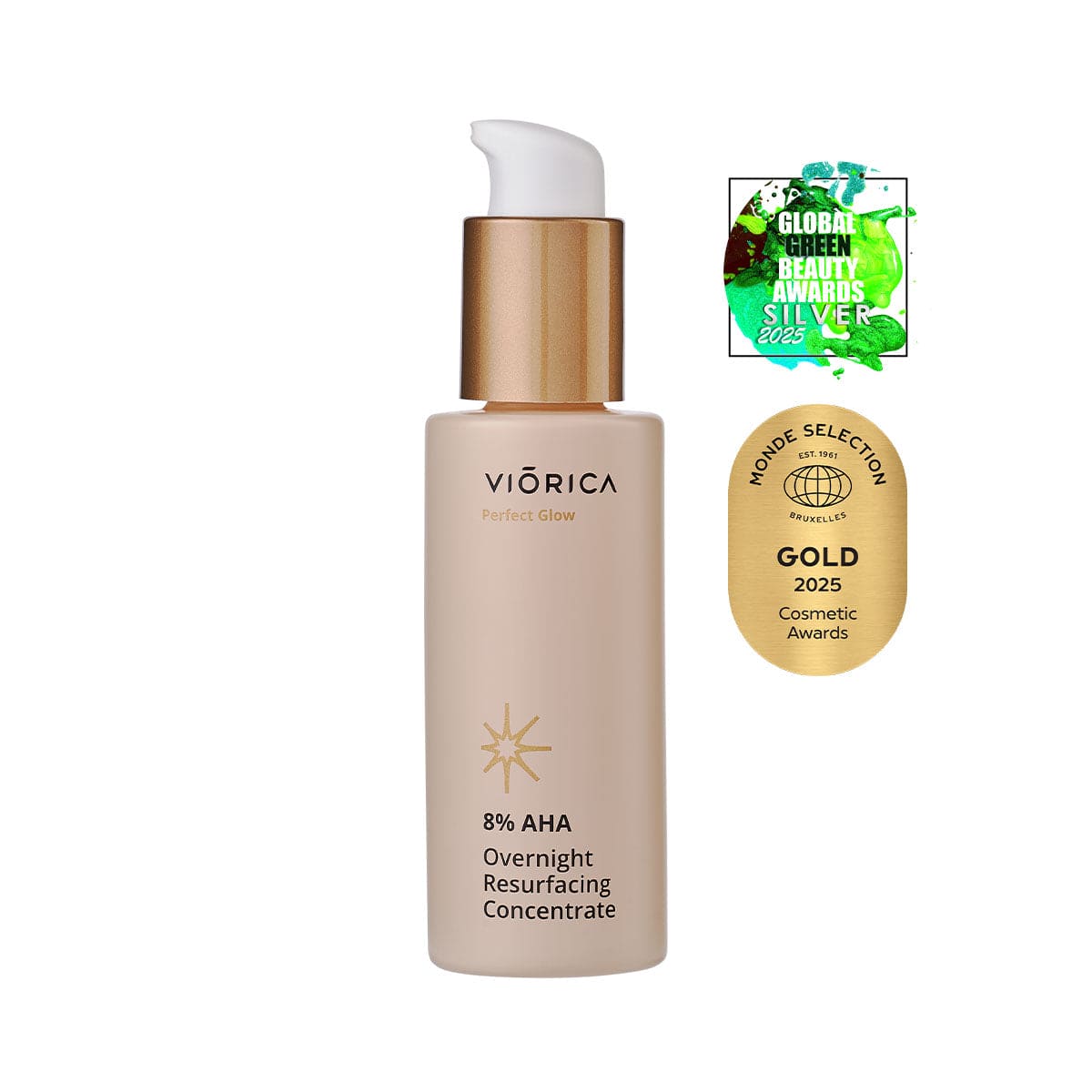 Viorica concentrat-de-noapte-cu-efect-de-reînnoire-8-aha