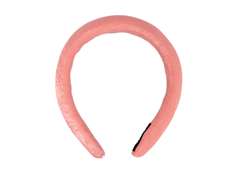 PARSA Beauty Bentita de par Kids Princess 1 buc