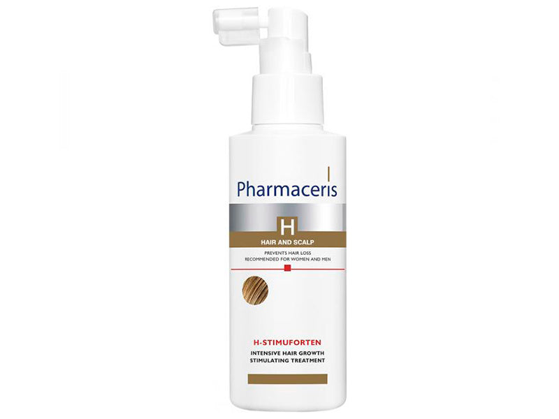 Dr Irena Eris Pharmaceris Spray 125 ml