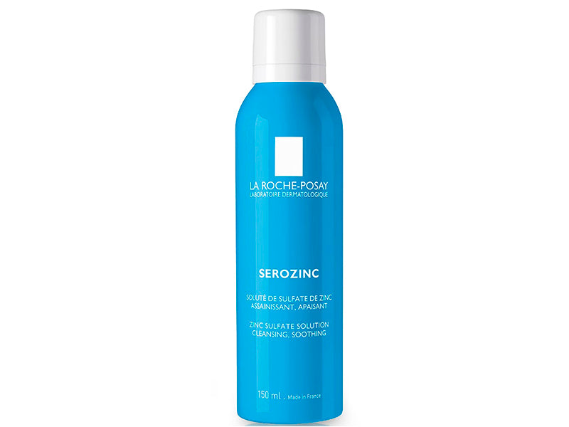 La Roche-Posay spray 150 ml