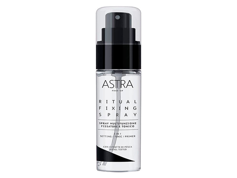 Astra Spray 50 ml