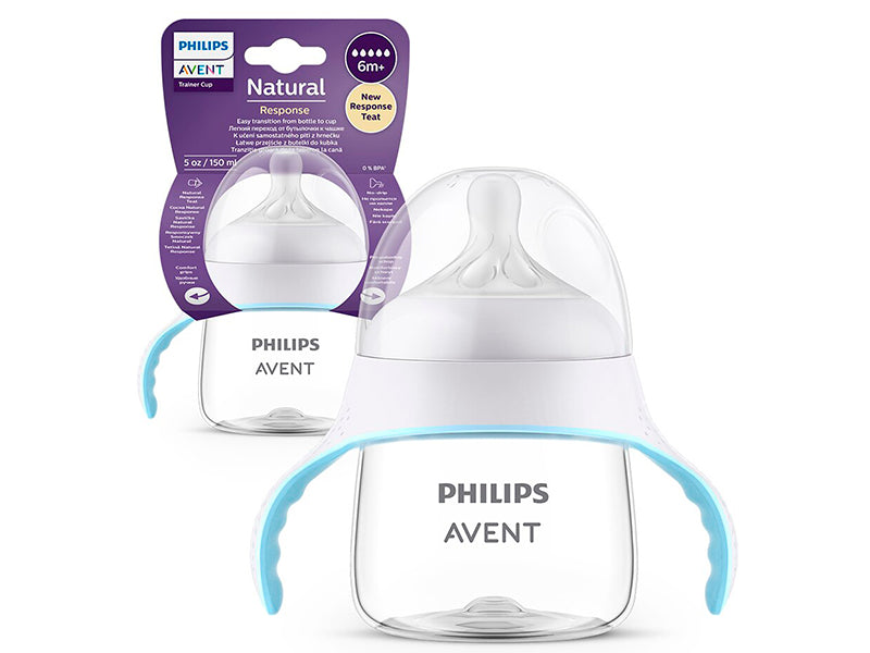 Philips Avent 150 ml