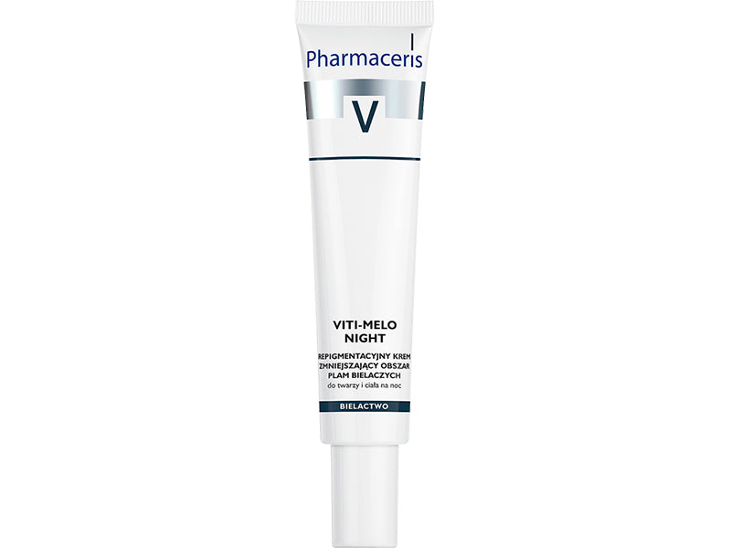 Dr Irena Eris Pharmaceris Cremă