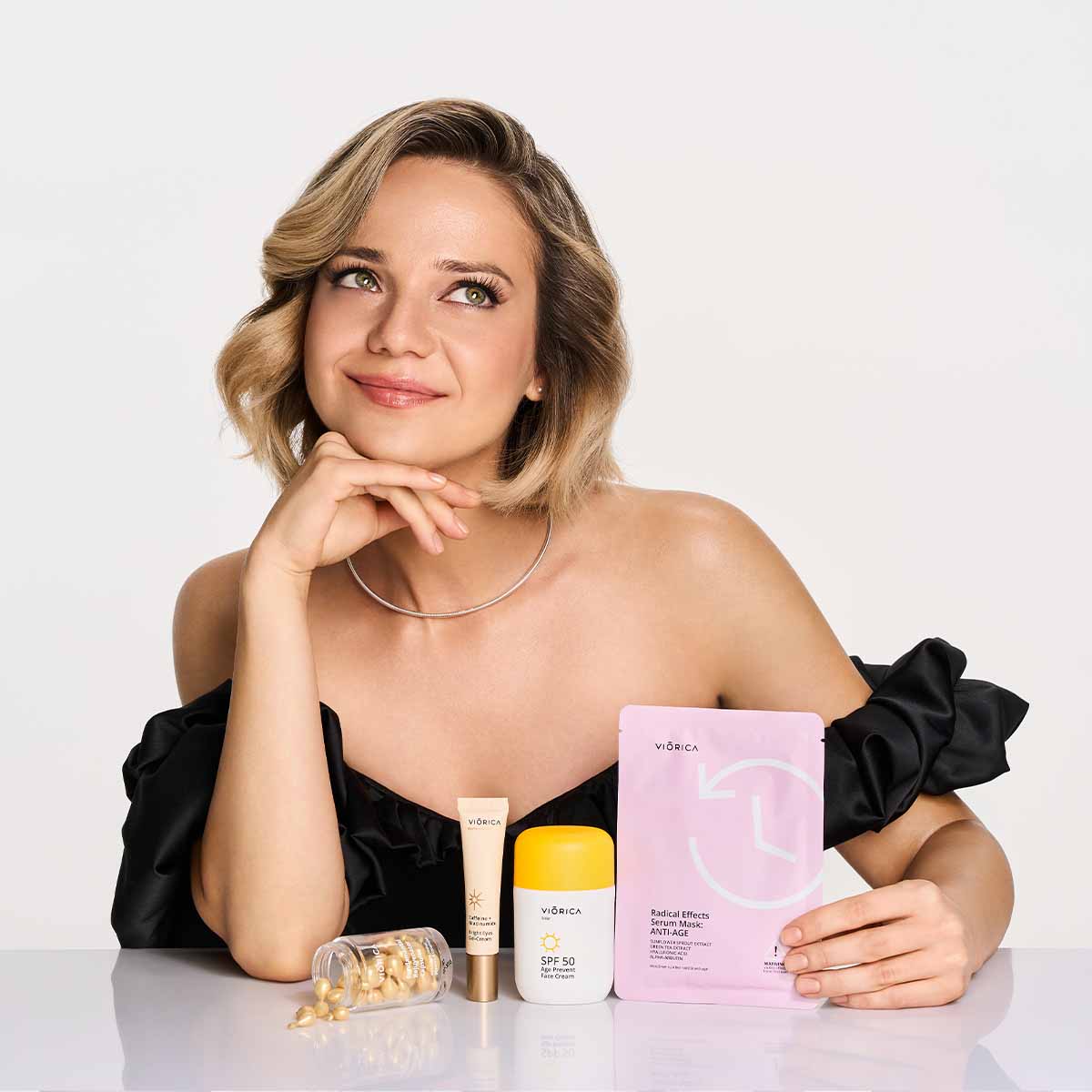 Viorica set-viorica-rutina-viki